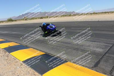 media/May-25-2024-TrackXperience (Sat) [[8ec55f75b9]]/2-Level 2/Session 5 Turn 3 Inside/
